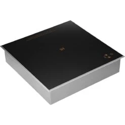 Professional Induction Warmer Drop-in & Stand Alone 1kW | Adexa AMBCD108