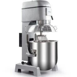 Professional Planetary Mixer 30 Litres 3 Speeds | Adexa ADM30 9 Professional Planetary Mixer 30 Litres 3 Speeds | Adexa ADM30 -Kitchen Pro Shop B30 2 1200x1200 1