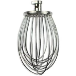 Professional Planetary Mixer 30 Litres 3 Speeds | Adexa ADM30 11 Professional Planetary Mixer 30 Litres 3 Speeds | Adexa ADM30 -Kitchen Pro Shop B30 4 1200x1200 1