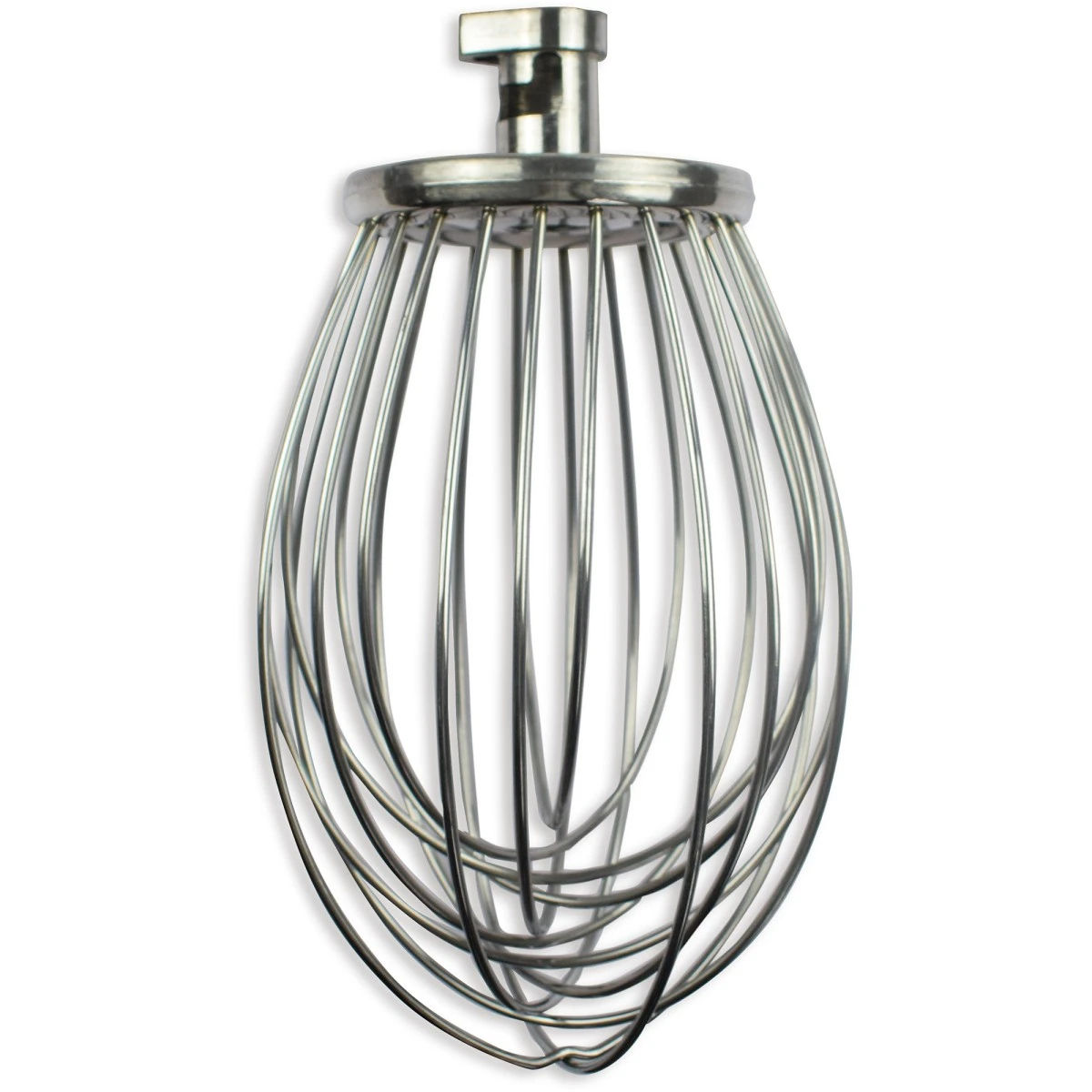 Professional Planetary Mixer 30 Litres 3 Speeds | Adexa ADM30 5 Professional Planetary Mixer 30 Litres 3 Speeds | Adexa ADM30 - Image 5