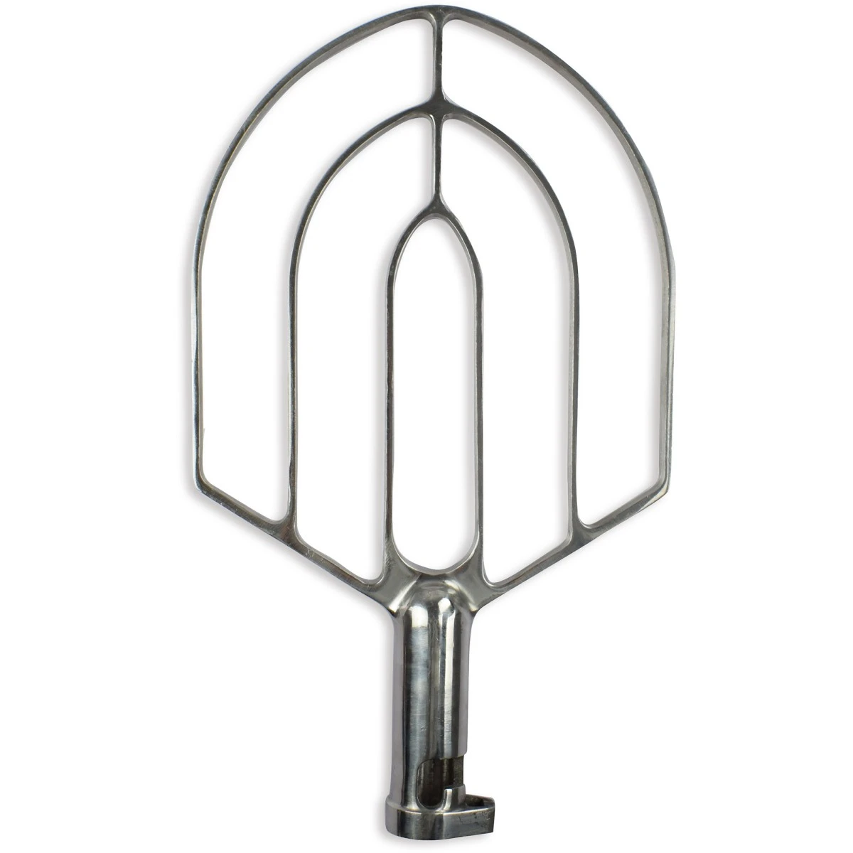 Professional Planetary Mixer 30 Litres 3 Speeds | Adexa ADM30 6 Professional Planetary Mixer 30 Litres 3 Speeds | Adexa ADM30 - Image 6