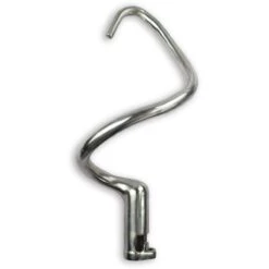 Professional Planetary Mixer 30 Litres 3 Speeds | Adexa ADM30 13 Professional Planetary Mixer 30 Litres 3 Speeds | Adexa ADM30 -Kitchen Pro Shop B30 6 1200x1200 1