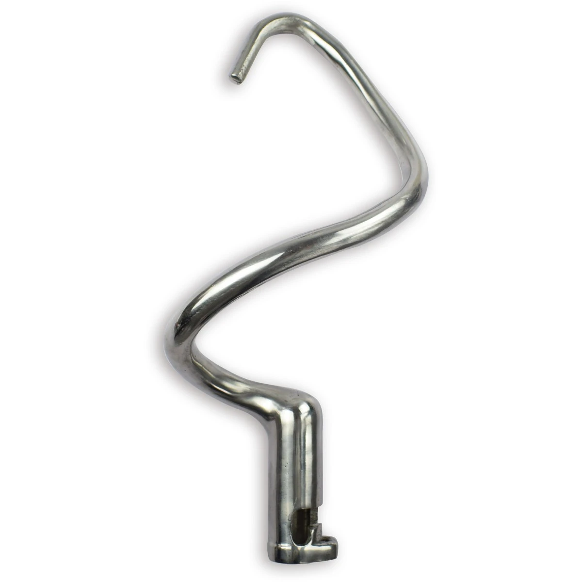 Professional Planetary Mixer 30 Litres 3 Speeds | Adexa ADM30 7 Professional Planetary Mixer 30 Litres 3 Speeds | Adexa ADM30 - Image 7