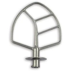 Countertop Planetary Mixer 7 Litres Black | Adexa ADM7B -Kitchen Pro Shop B7 5 1200x1200 1