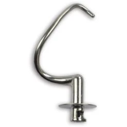 Countertop Planetary Mixer 7 Litres Black | Adexa ADM7B -Kitchen Pro Shop B7 6 1200x1200 1