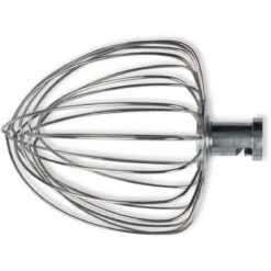 Countertop Planetary Mixer 7 Litres Black | Adexa ADM7B -Kitchen Pro Shop B7 7 1200x1200 1