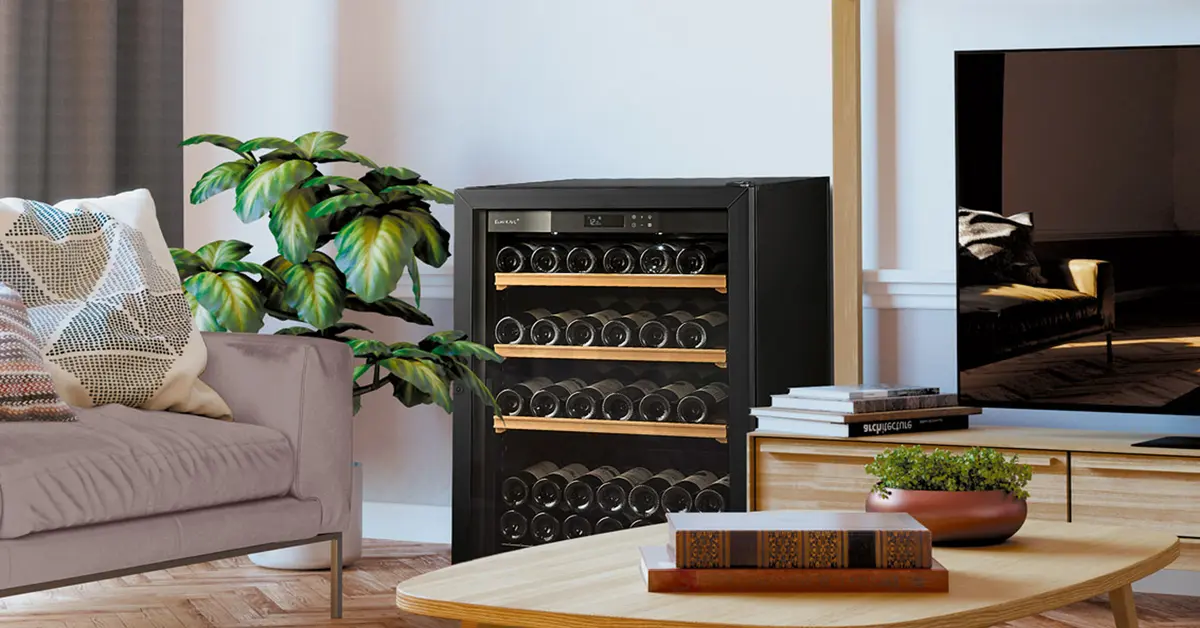 Kitchen Pro Shop -Kitchen Pro Shop BEST WINE COOLERS FRIDGES 2048px 0003