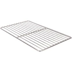Professional Oven Grid Stainless Steel GN1/1 530x325mm | Adexa BR11