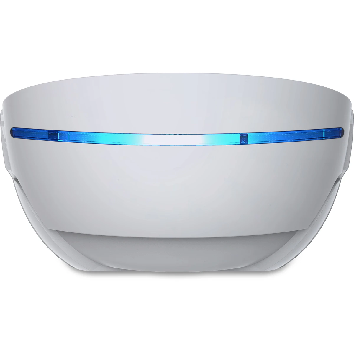 Commercial Glue Board Insect Trap 50m2 1x18W Chemical Free | Adexa C515W 1 Commercial Glue Board Insect Trap 50m2 1x18W Chemical Free | Adexa C515W