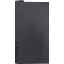 Beer Bottle Cooler Glass Door 85 Litres | Adexa CW85 -Kitchen Pro Shop CW85 2 1200x1200 1