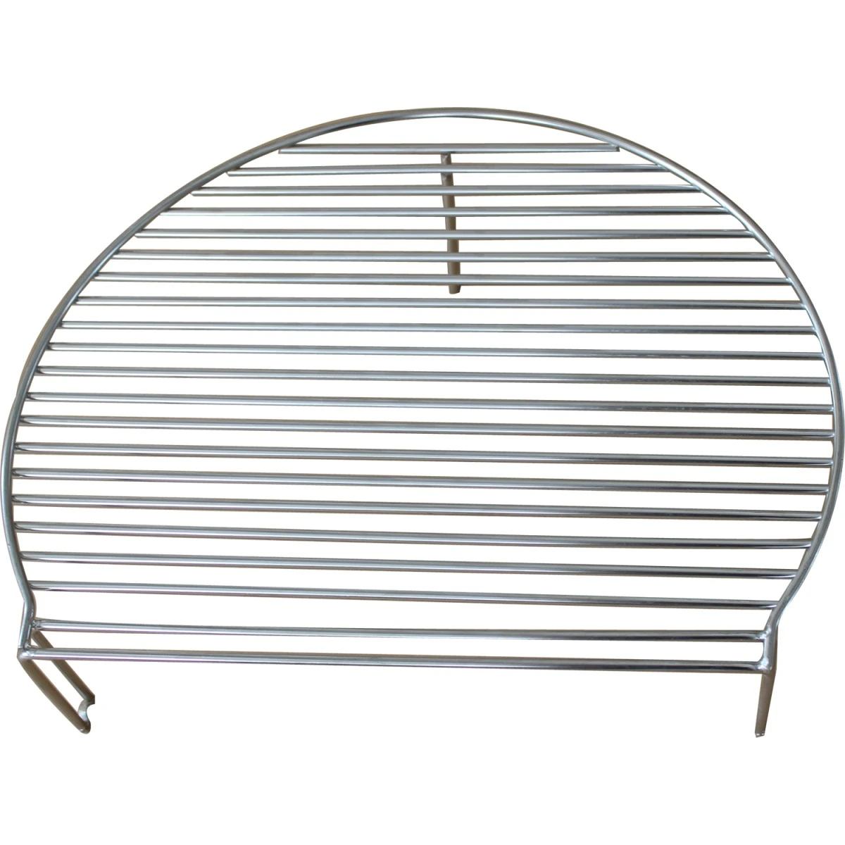 Cooking Grid Expander For Kamado SE21 Stainless Steel | Adexa AUDML 1 Cooking Grid Expander For Kamado SE21 Stainless Steel | Adexa AUDML