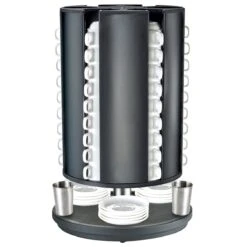 Commercial Cup Warmer 78 Cups | Adexa DCA