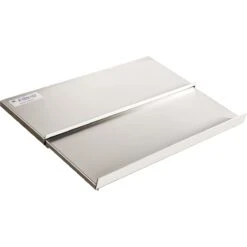 Sliding Cover For Ice Bin 460x910mm | Adexa IBSC1836