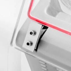 Chamber Vacuum Machine 8m³/hour Table Top | Adexa DZ260T -Kitchen Pro Shop DZ260T2010 1200x1200 1