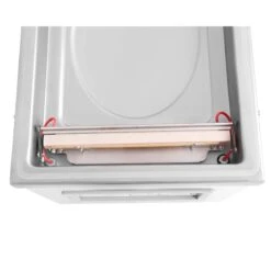 Chamber Vacuum Machine 14m³/hour Table Top | Adexa DZ300T -Kitchen Pro Shop DZ260T2011 1200x1200 3