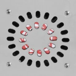 Chamber Vacuum Machine 20m³/hour Table Top | Adexa DZ400T -Kitchen Pro Shop DZ260T2012 1200x1200 2