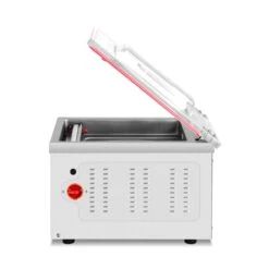 Chamber Vacuum Machine 14m³/hour Table Top | Adexa DZ300T -Kitchen Pro Shop DZ260T202 1200x1200 3