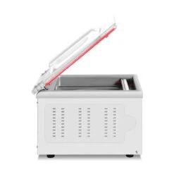 Chamber Vacuum Machine 20m³/hour Table Top | Adexa DZ400T -Kitchen Pro Shop DZ260T204 1200x1200 2