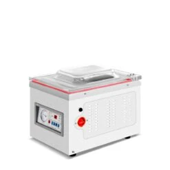 Chamber Vacuum Machine 8m³/hour Table Top | Adexa DZ260T -Kitchen Pro Shop DZ260T205 1200x1200 1