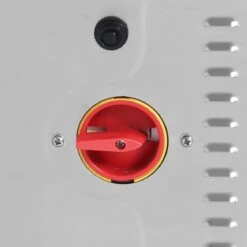 Chamber Vacuum Machine 14m³/hour Table Top | Adexa DZ300T -Kitchen Pro Shop DZ260T207 1200x1200 3