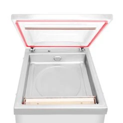 Chamber Vacuum Machine 8m³/hour Table Top | Adexa DZ260T -Kitchen Pro Shop DZ260T208 1200x1200 1