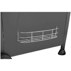 Gas BBQ Grill With 2 Burners & Side Trays | Adexa E10C10C32 5 Gas BBQ Grill With 2 Burners & Side Trays | Adexa E10C10C32 -Kitchen Pro Shop E10C10C32 2 1200x1200 1