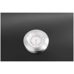 Charcoal BBQ Grill 1250x570x1120mm | Adexa E13015LT1 21 Charcoal BBQ Grill 1250x570x1120mm | Adexa E13015LT1 -Kitchen Pro Shop E13015LT1 12 1200x1200 1