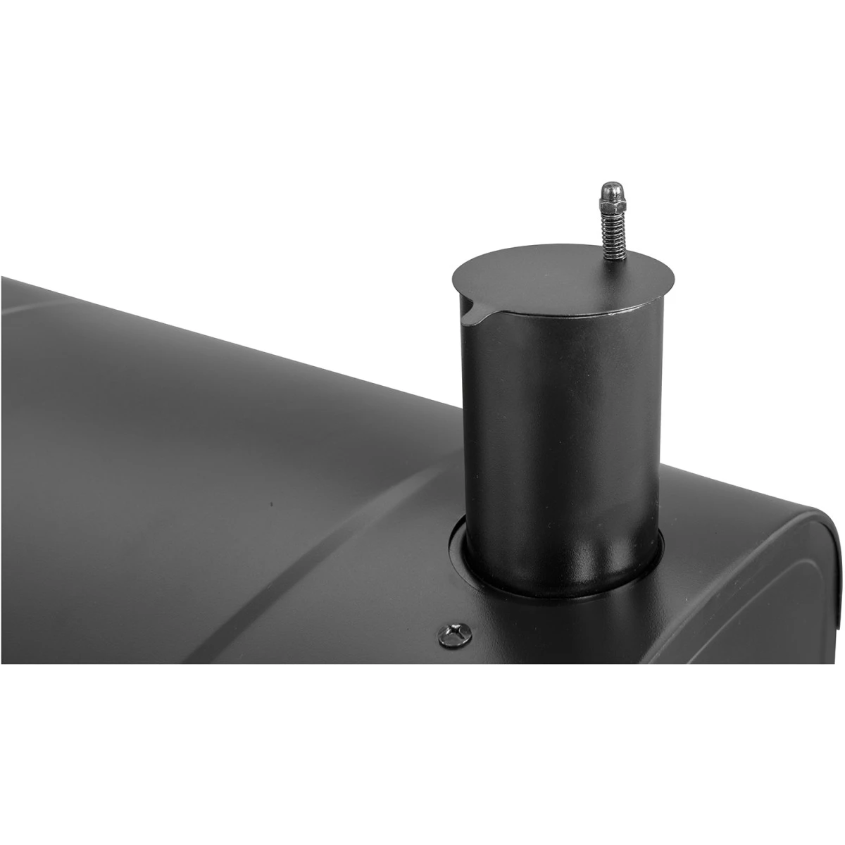 Charcoal BBQ Grill 1250x570x1120mm | Adexa E13015LT1 10 Charcoal BBQ Grill 1250x570x1120mm | Adexa E13015LT1 - Image 10