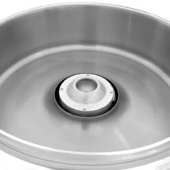 Candy Floss Machine 80 Pcs/hour | Adexa ECF520A -Kitchen Pro Shop ECF520203 1200x1200 1