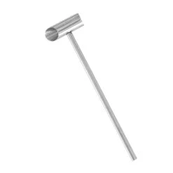 Candy Floss Machine 80 Pcs/hour | Adexa ECF520A -Kitchen Pro Shop ECF520204 1200x1200 1