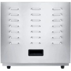 Commercial Food Dehydrator With 10 Removable Food Trays 1kW | Adexa FD1 -Kitchen Pro Shop FD13 1200x1200 1