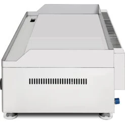 Commercial Gas Griddle Smooth/Ribbed Plate 3 Zones 9kW Countertop | Adexa GGN10002 11 Commercial Gas Griddle Smooth/Ribbed Plate 3 Zones 9kW Countertop | Adexa GGN10002 -Kitchen Pro Shop GGN10002 3 1200x1200 1