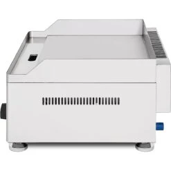 Commercial Gas Griddle Smooth Plate 2 Zones Countertop | Adexa GGN6002 12 Commercial Gas Griddle Smooth Plate 2 Zones Countertop | Adexa GGN6002 -Kitchen Pro Shop GGN6002 4 1200x1200 1