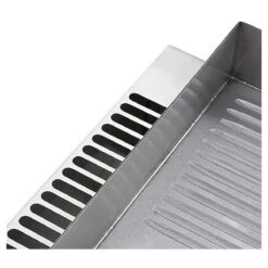 Commercial Gas Griddle Smooth Plate 2 Zones Countertop | Adexa GGN6002 16 Commercial Gas Griddle Smooth Plate 2 Zones Countertop | Adexa GGN6002 -Kitchen Pro Shop GGN6002 8 1200x1200 1