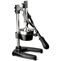 Commercial Manual Citrus Juicer | Adexa HJA