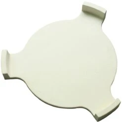 Heat Deflector For Kamado SEMinimax Ceramic | Adexa AUHD16