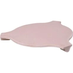 Heat Deflector For Kamado SE21 Ceramic | Adexa AUHD21