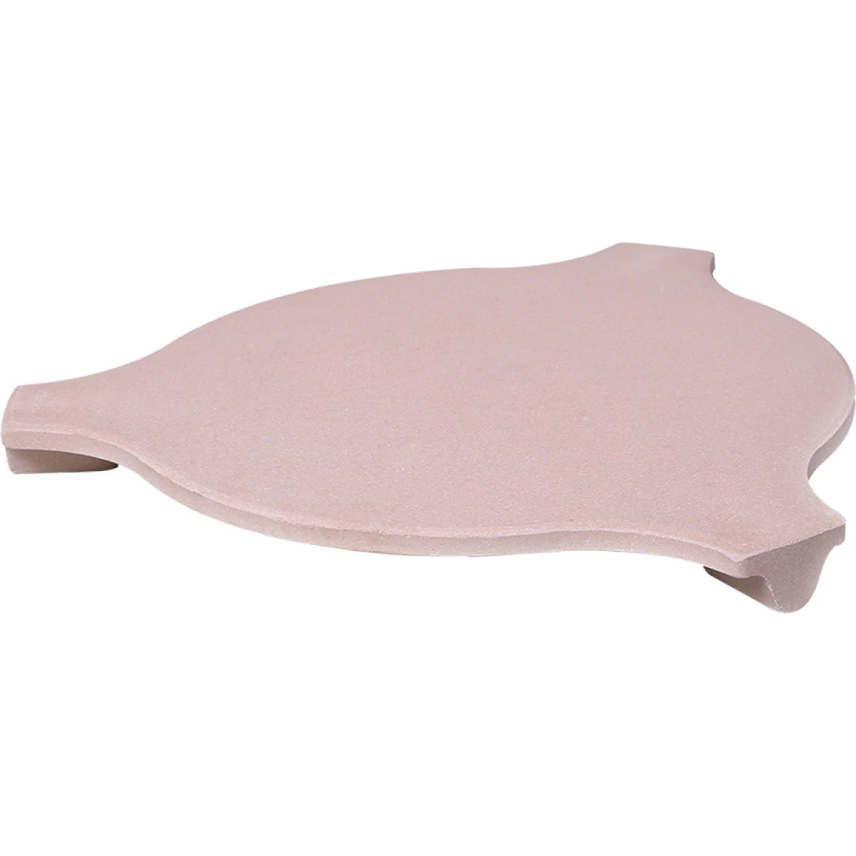 Heat Deflector For Kamado SE21 Ceramic | Adexa AUHD21 1 Heat Deflector For Kamado SE21 Ceramic | Adexa AUHD21