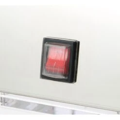 Snow Cone Ice Machine 200kg/h | Adexa ICM02 8 Snow Cone Ice Machine 200kg/h | Adexa ICM02 -Kitchen Pro Shop ICM02 3 1200x1200 1