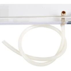 Snow Cone Ice Machine 200kg/h | Adexa ICM02 9 Snow Cone Ice Machine 200kg/h | Adexa ICM02 -Kitchen Pro Shop ICM02 4 1200x1200 1