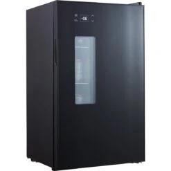 Sub-zero Premium Beer Bottle Cooler 86 Litres | Adexa JC98G