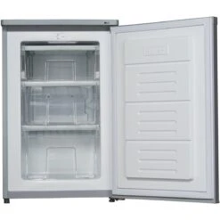 Undercounter Freezer 83 Litre Reversible Single Door Stainless Steel | Adexa AX85NX 6 Undercounter Freezer 83 Litre Reversible Single Door Stainless Steel | Adexa AX85NX -Kitchen Pro Shop KS83F 2 1200x1200 1