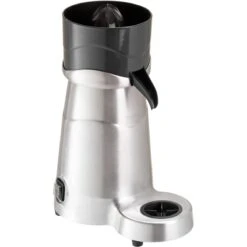 Professional Citrus Juicer 180W | Adexa CJ5