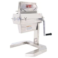 Commercial Manual Meat Tenderiser | Adexa MTS737