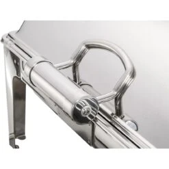 Hydraulic Chafing Dish Stainless Steel 9 Litres | Adexa R22301 8 Hydraulic Chafing Dish Stainless Steel 9 Litres | Adexa R22301 -Kitchen Pro Shop R22301 3 1200x1200 1