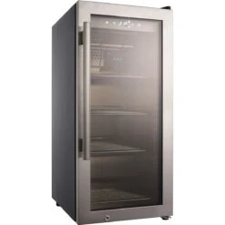 Professional Meat Dry Aging Maturing Refrigerator 75 Litres | Adexa SN75 10 Professional Meat Dry Aging Maturing Refrigerator 75 Litres | Adexa SN75 -Kitchen Pro Shop SN75 2 1200x1200 1