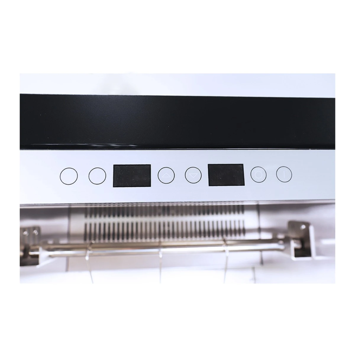 Professional Meat Dry Aging Maturing Refrigerator 415 Litres | Adexa SN415 4 Professional Meat Dry Aging Maturing Refrigerator 415 Litres | Adexa SN415 - Image 4