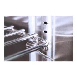 Professional Meat Dry Aging Maturing Refrigerator 415 Litres | Adexa SN415 12 Professional Meat Dry Aging Maturing Refrigerator 415 Litres | Adexa SN415 -Kitchen Pro Shop SW415N 5 1200x1200 1