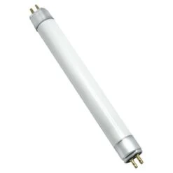 15W UV-A Lamp For Insect Killer Adexa GC230