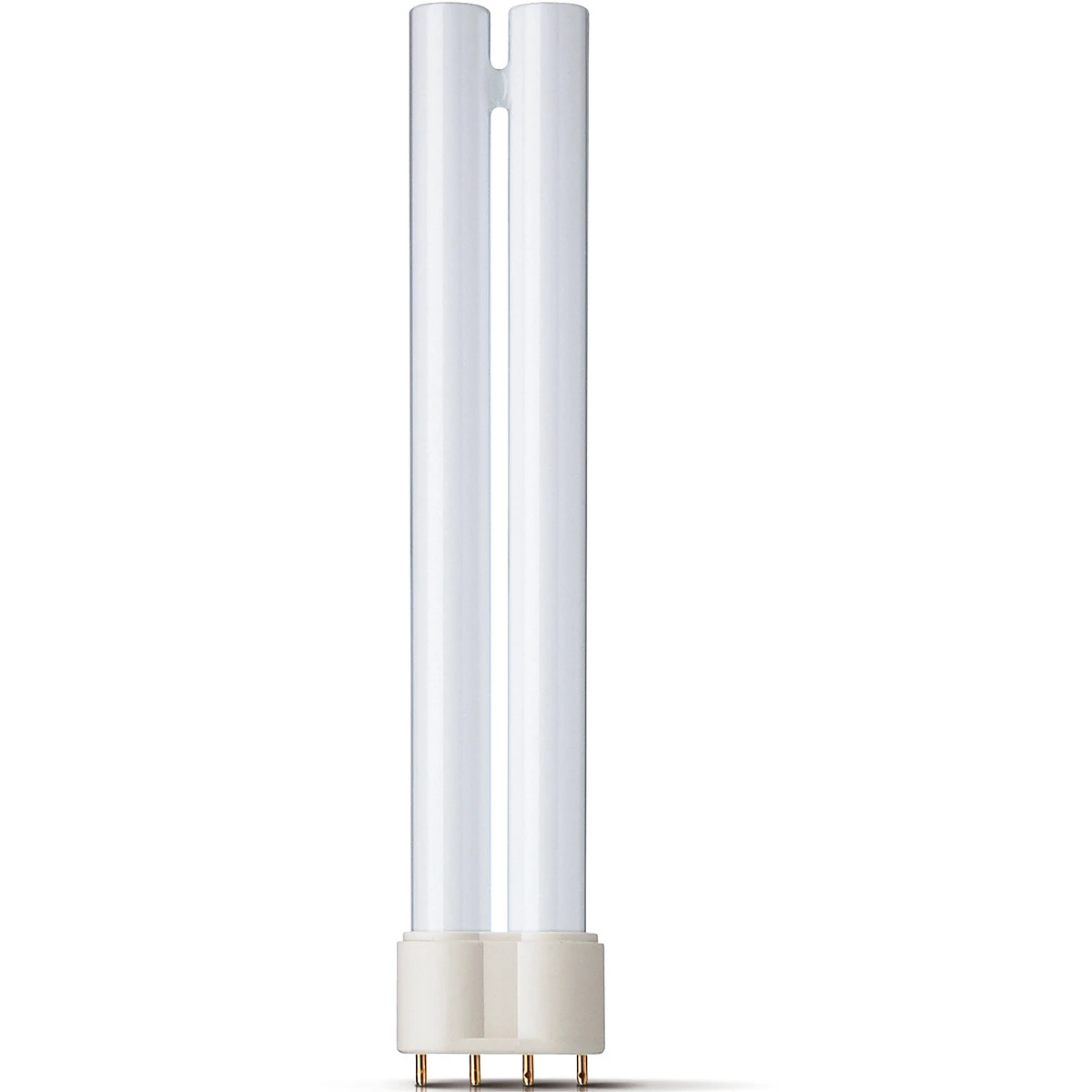 36W UV-A Lamp For Insect Killer Adexa E36 1 36W UV-A Lamp For Insect Killer Adexa E36